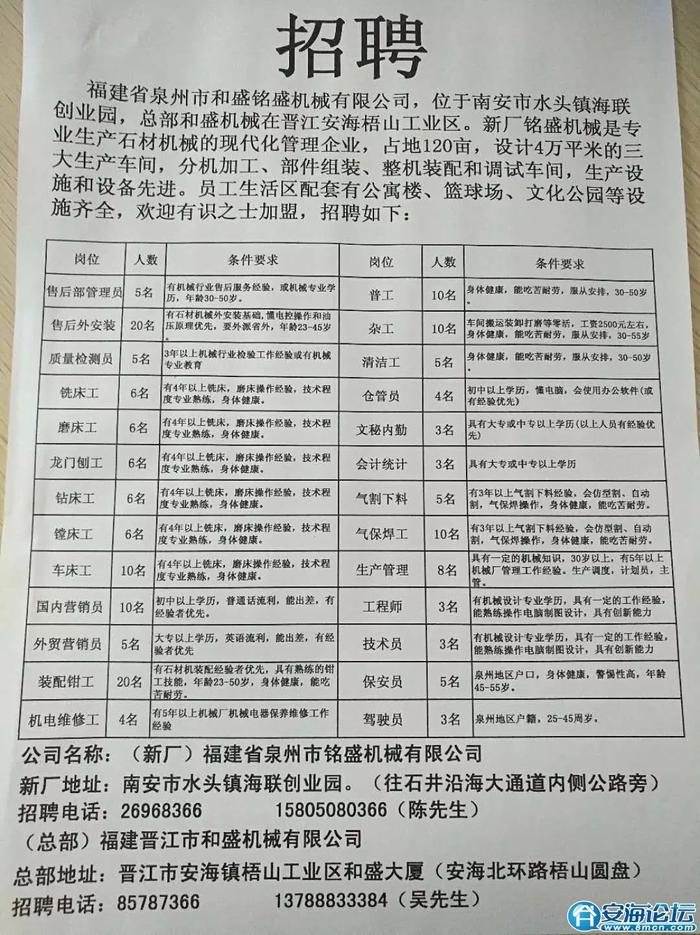 漳平最新招聘信息兼职，探索兼职机遇，赢取未来成长之路