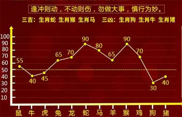 2024年12月 第4页