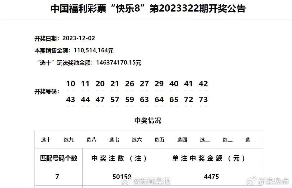 新澳门今晚开特马查询,数据资料解释落实_Mixed84.58