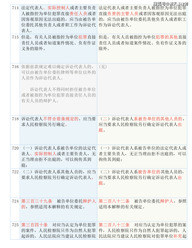 新澳门一码一码100,决策资料解释落实_4K36.666