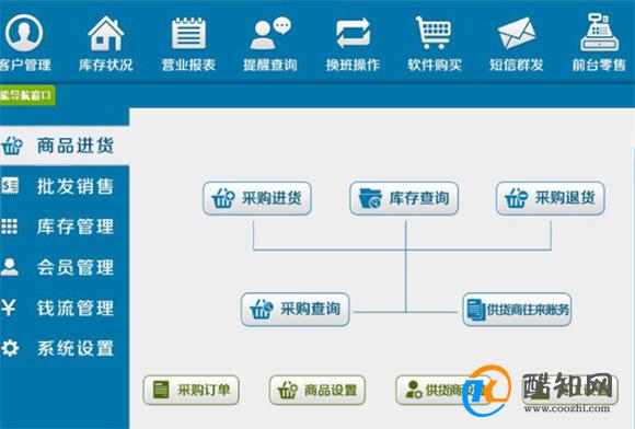 管家婆一肖一码100,创造性方案解析_旗舰版63.50