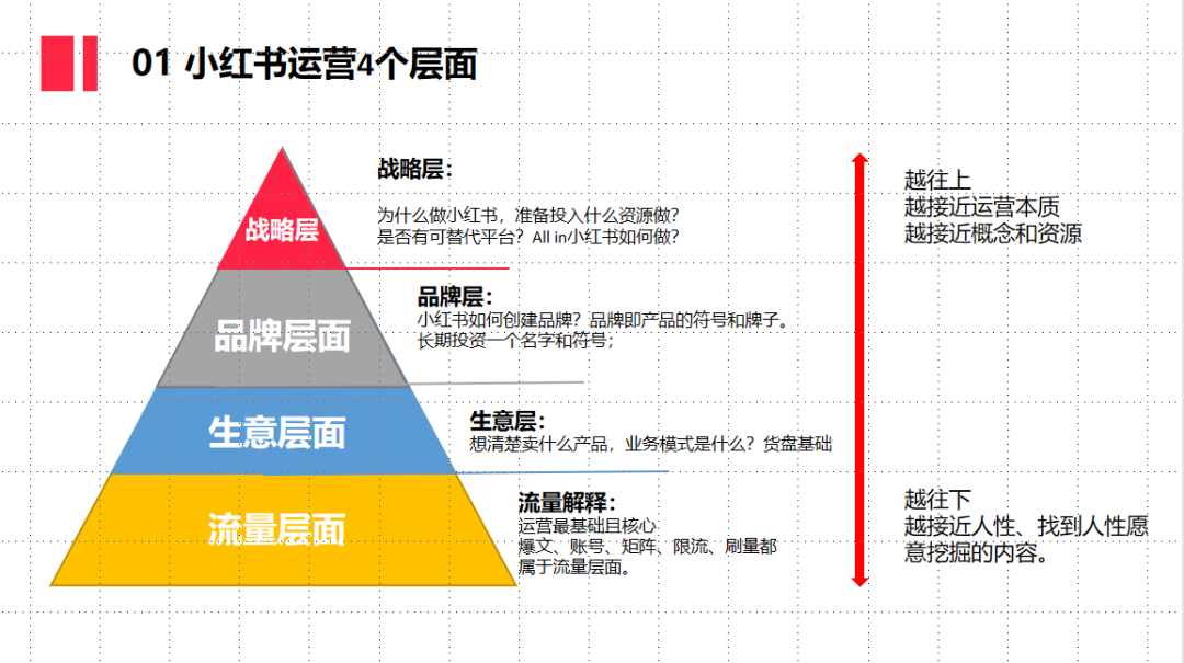 2024年澳门历史记录,实用性执行策略讲解_XT79.253