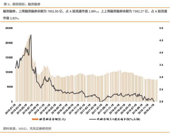 香港6合开奖号码开奖结果,仿真实现方案_复古版55.112