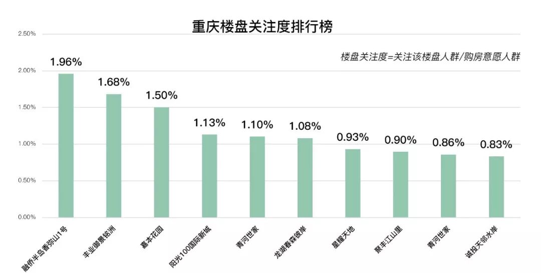 2024新澳门6合彩,数据实施导向_复刻款81.865