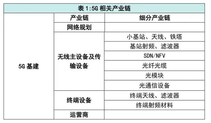 2024澳门特马今晚开奖图纸,快速方案执行指南_定制版41.639