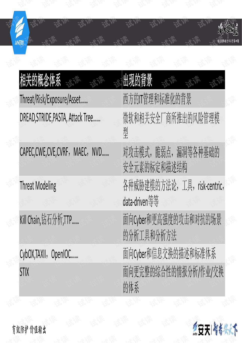 新澳门六开奖结果记录,效率资料解释落实_QHD84.784