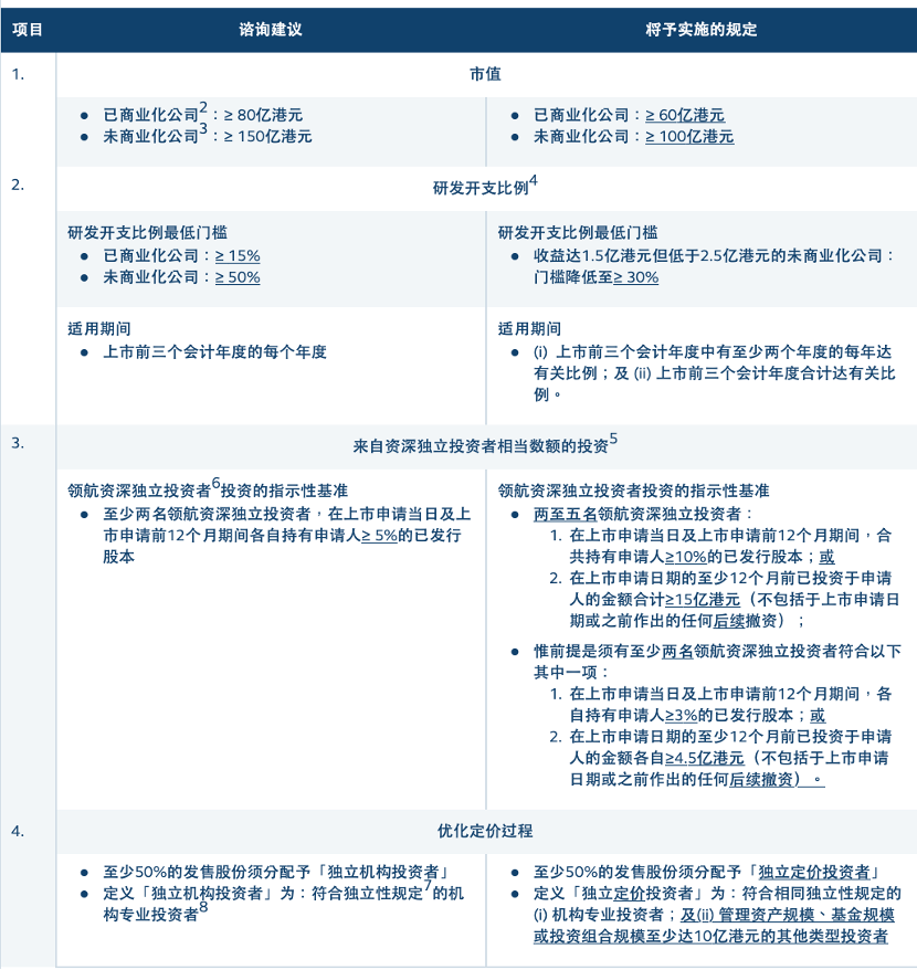 4949澳门特马今晚开奖,涵盖了广泛的解释落实方法_V92.355