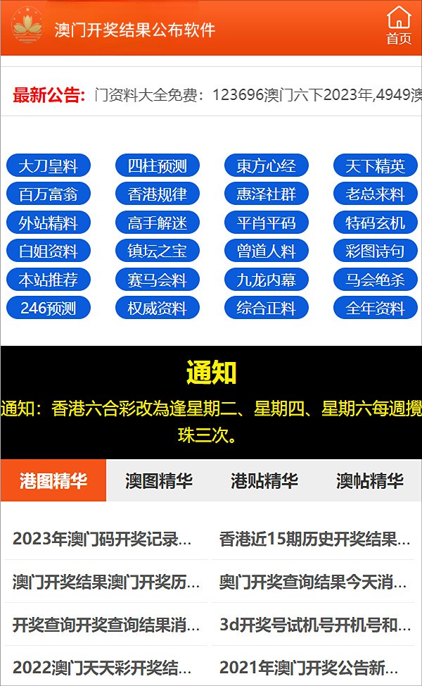 2024年正版资料免费大全挂牌,全面计划解析_Mixed71.925