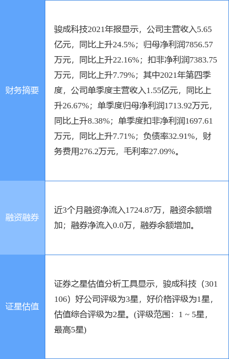 4949cn资料免费,定制化执行方案分析_精简版18.305