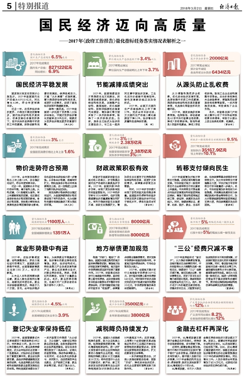 香港4777777开奖记录,广泛的解释落实方法分析_复古版48.477