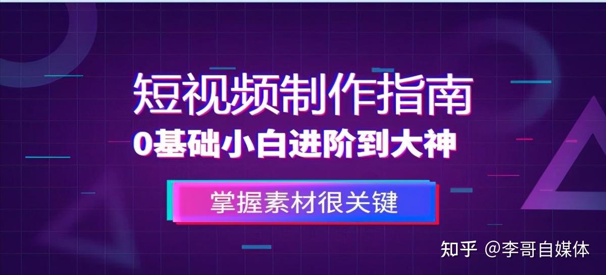 新澳天天开奖资料大全最新55期,经典解释落实_6DM21.995