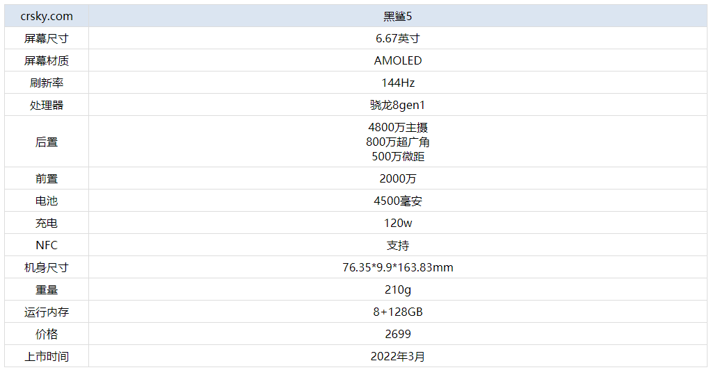 新澳门今晚开奖结果查询,专家说明意见_Z85.543