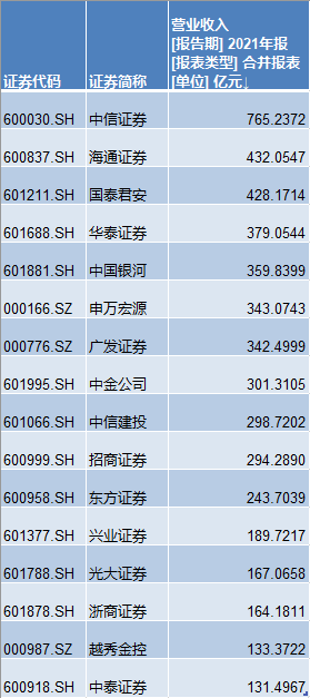 今天晚9点30开特马开奖结果,经济性执行方案剖析_界面版22.944