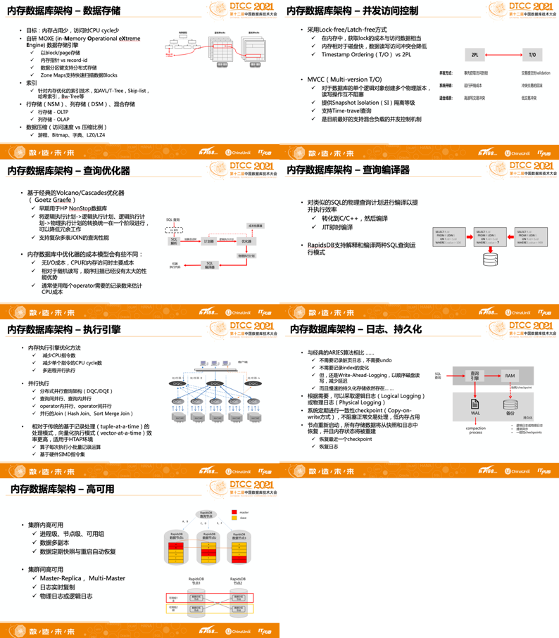 新澳精准资料免费提供最新版,结构解答解释落实_AR39.108