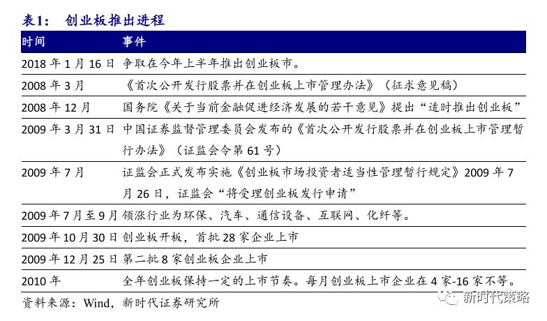 7777788888开奖结果,实地验证策略方案_HDR版36.921