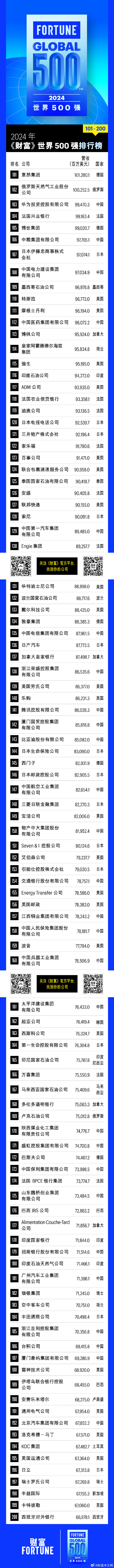 探索504hu最新网站，前沿信息与独特功能体验