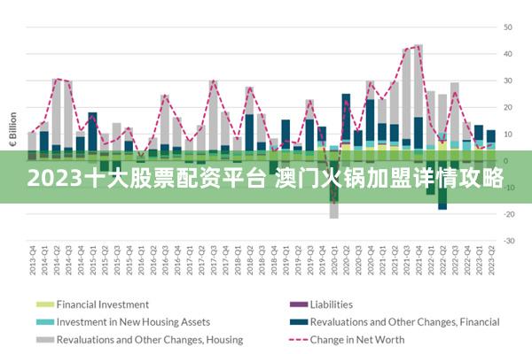 新澳门2024年正版免费公开,全面解析数据执行_Chromebook98.932