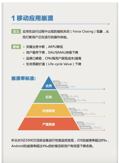 新澳门精准四肖期期中特公开,深度应用数据解析_粉丝款32.109