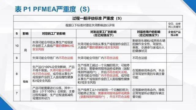 新澳门开奖结果2024开奖记录,标准化实施程序解析_XT58.256