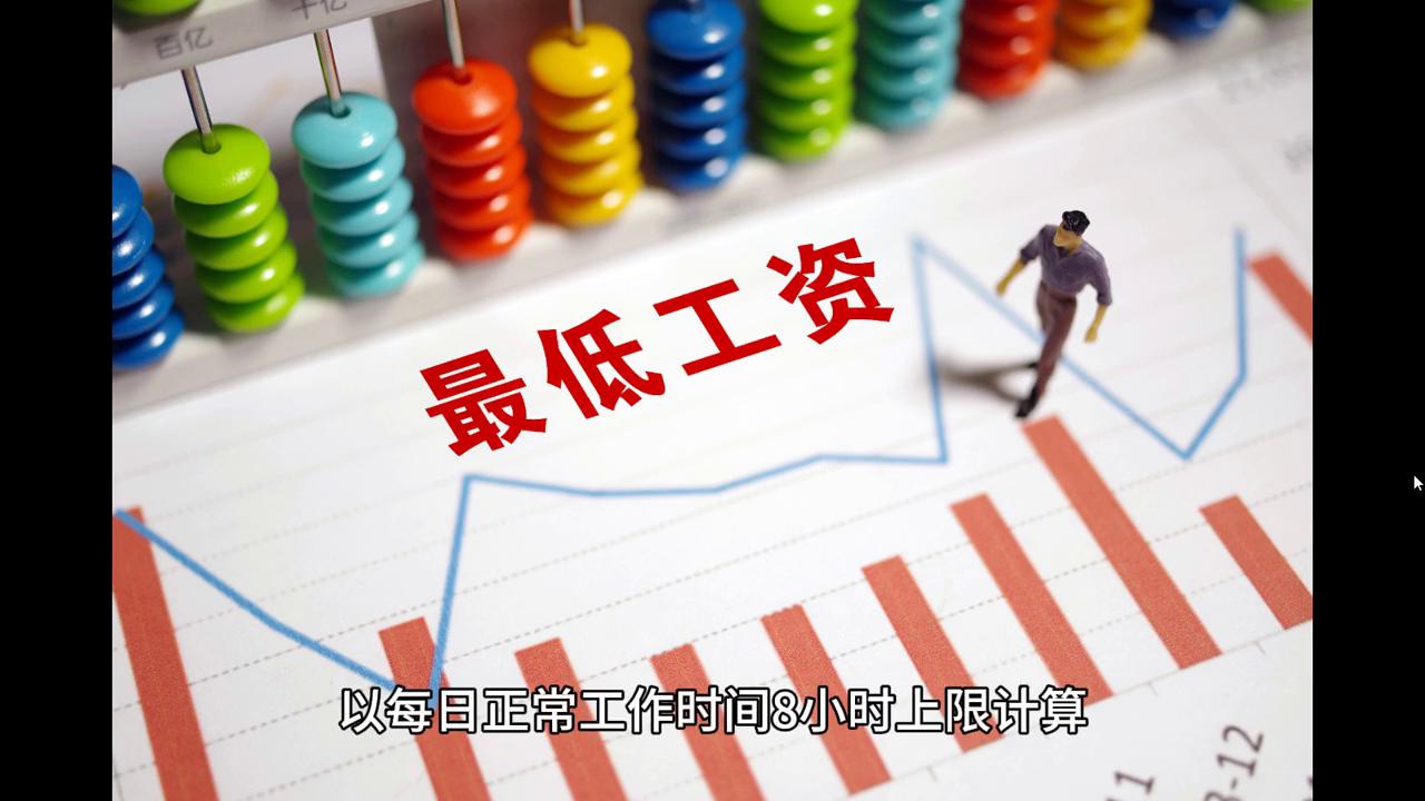 2024澳门精准正版免费,资源整合策略实施_网页版65.632