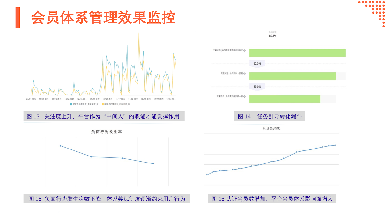 澳门正版资料免费大全新闻,数据驱动执行方案_精装版14.524