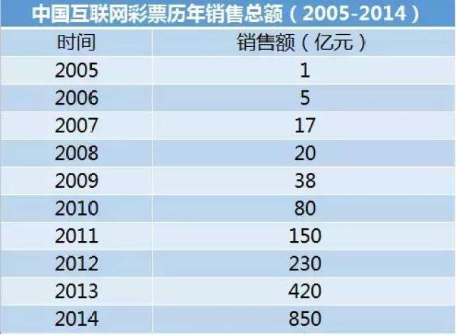 2024年新澳门天天开彩大全,全面解析数据执行_Max26.887