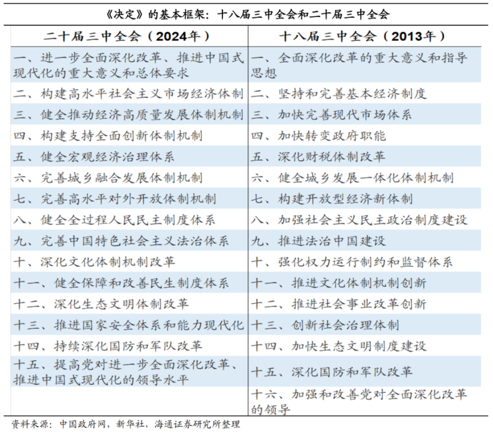 月落诗灬无痕