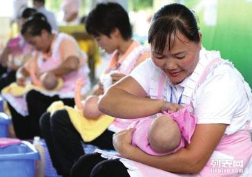 深圳专业住家保姆招聘，品质、专业与贴心的完美融合